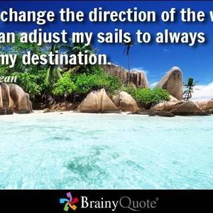 Meet your Posher, Delina